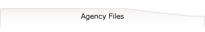 Agency Files