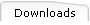 Downloads