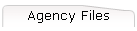 Agency Files