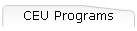 CEU Programs