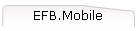 EFB.Mobile