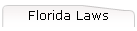 Florida Laws