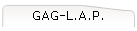 GAG-L.A.P.