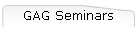 GAG Seminars