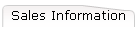 Sales Information